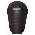 Pull R Holding Durafoam Knee Pad 93200